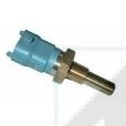 Sensor, coolant temperature